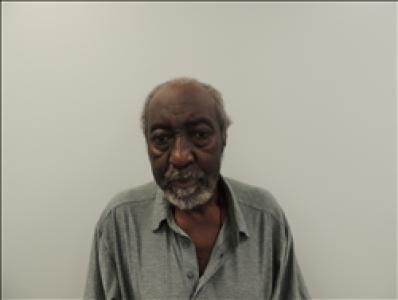 Phesure Benjamin a registered Sex Offender of South Carolina