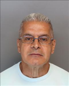 Siamak Asghari a registered Sex Offender of South Carolina