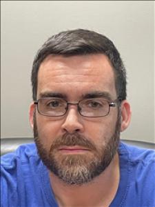 Aaron John Daisy a registered Sex Offender of South Carolina