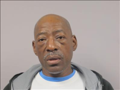 Willie Anthony Logan a registered Sex Offender of North Carolina