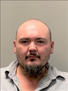 Jason Landry Small a registered Sex Offender of South Carolina