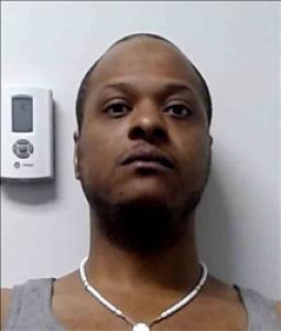 David Davodjoe Brown a registered Sex Offender of South Carolina