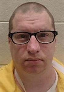 Brantley Troy Allen a registered Sex Offender of South Carolina