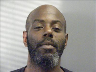 Michael Lewis Horton a registered Sex Offender of North Carolina