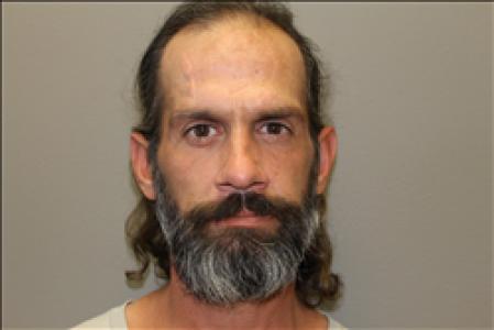 Frank Robert Hecht a registered Sex Offender of Texas