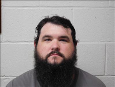 Derek Bryce Merchant a registered Sex Offender of South Carolina