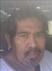 Robert Lee Deleon a registered Sex Offender of Colorado