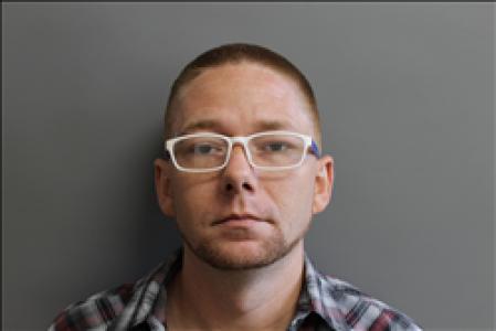 Randall Lynn Oldaker a registered Sex Offender of Maryland