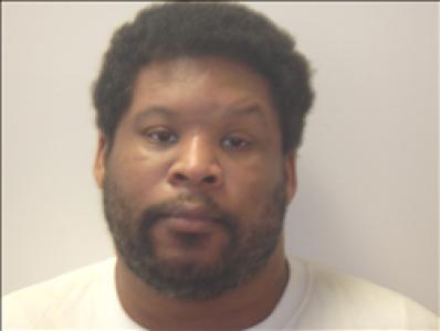 Darnelle Rodney Adams a registered Sex Offender of South Carolina