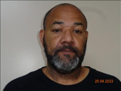 Ondrey Lee Lancaster a registered Sex Offender of Connecticut