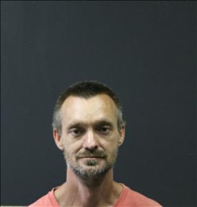 Mark Allen Hunter a registered Sex Offender of Kentucky