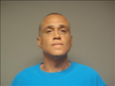 Anthony Phillip Williams a registered Sex Offender of Texas