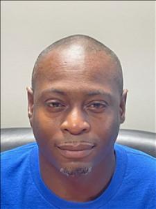 Laverne Mario Echols a registered Sex Offender of South Carolina