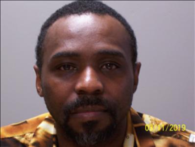 Demetriss Lee Capehart a registered Sex Offender of South Carolina