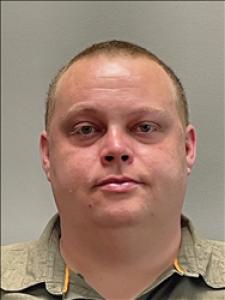 Christopher Brian Powers a registered Sex Offender of South Carolina