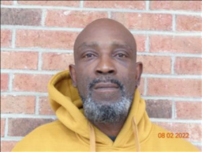 Jeffrey Leonard Porter a registered Sex Offender of South Carolina