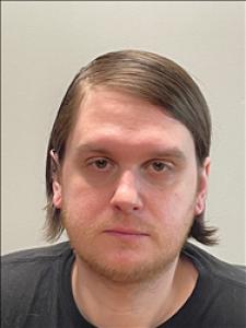 Joshua Tyler Fraley a registered Sex Offender of South Carolina