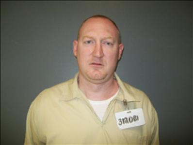 Michael Vanderlick a registered Sex Offender of North Carolina