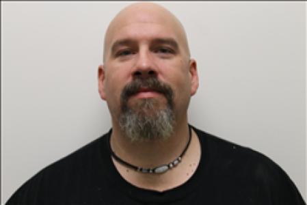 Dennis Lee Cheely a registered Sex Offender of New York