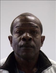 Roger Aaron Harper a registered  of South Carolina