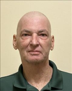 David Paul Camus a registered Sex Offender of South Carolina