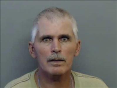 Frank Edward Seipe a registered Sexual Offender or Predator of Florida