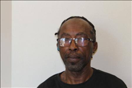 Darrell Anthony Mccord a registered Sex Offender of South Carolina