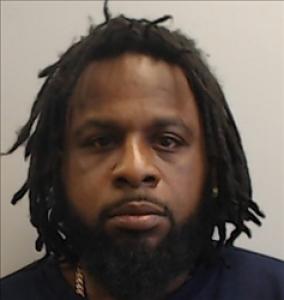 Anthony Roosevelt White a registered Sex Offender of South Carolina