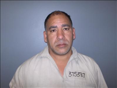 Adrian Gerrero Sanchez a registered Sex Offender of South Carolina