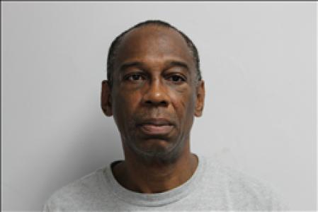 Kevin Dennis Ealey a registered Sex Offender of New York