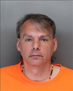 Eric Robert Murdock a registered Sex Offender of North Carolina