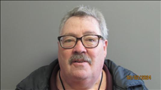 Richard William Klass a registered Sex Offender of South Carolina