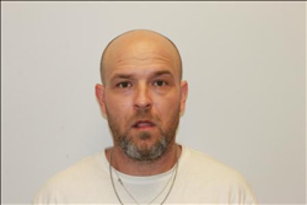 Thomas Edward Schneider a registered Sex Offender of Pennsylvania