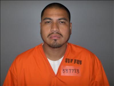 Abel Garcia Luz a registered Sex Offender of South Carolina