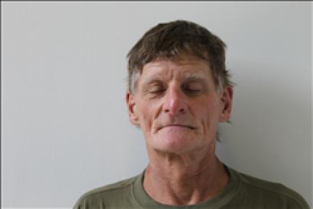 Jeffrey David Bundy a registered Sex Offender of North Carolina