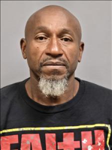 Larry Dewayne Melton a registered Sex Offender of South Carolina