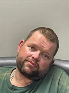 William Paul Morgan a registered Sex Offender of South Carolina