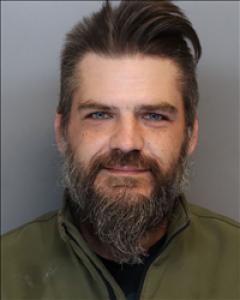 Brent Logan Shaner a registered Sex Offender of South Carolina