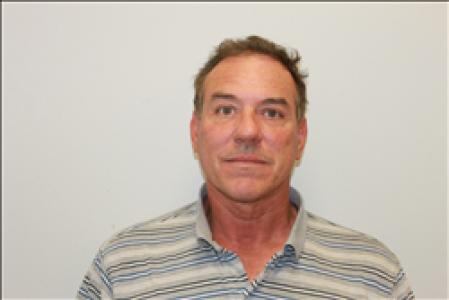 William Randall Bryan a registered Sex Offender of Georgia