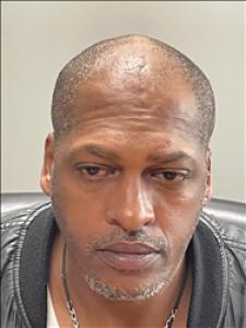 Keir Robert Meachem a registered Sex Offender of South Carolina