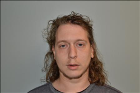 Douglas Kyle Gantt a registered Sex Offender of North Carolina