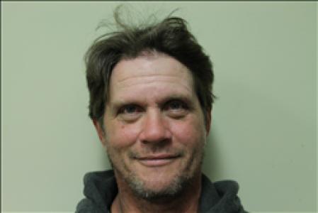 Michael Phillip Mcdonald a registered Sex Offender of New York