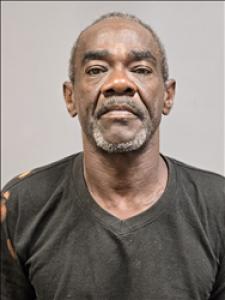 Roger Davis Little a registered Sex Offender of South Carolina