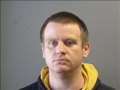 Stephen Christopher Sisk a registered Sex Offender of South Carolina