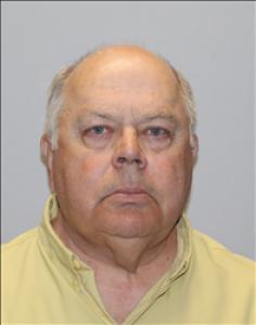 Joe Ellis Prothro a registered Sex Offender of South Carolina