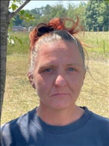 Tammy Ann Quick a registered Sex Offender of South Carolina