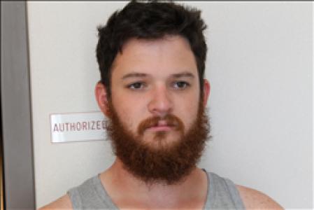 Dillon Alexander Seymour a registered Sex Offender of South Carolina