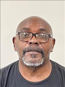 Charles Edward Williams a registered Sex Offender of South Carolina