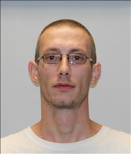 Matthew Blake Pierce a registered Sex Offender of South Carolina