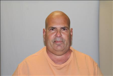 Miguel Hugo Rodriguez a registered Sex Offender of South Carolina